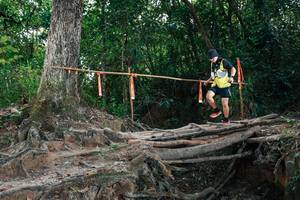 BIB: 
                            <button type="button" onclick="openModal(27802206)" class="btn btn-primary btn-sm float-right btn-popup" data-toggle="modal" data-target=".modal-high-quality">
                        <i class="fas fa-shopping-cart"></i> Add to Cart
                    </button>
                                            <button type="button" onclick="isThisMe(27802206, true)" class="btn btn-success btn-sm float-right btn-popup btn-isme hidden" data-toggle="tooltip" data-placement="bottom" title="นี่คือรูปของคุณใช่ไหม คลิกที่นี่เพื่อเอาเข้าอัลบั้ม">
                        <i class="fas fa-plus"></i> Add to album
                    </button>
                    <button type="button" onclick="isThisMe(27802206, false)" class="btn btn-warning btn-sm float-right btn-popup btn-isnotme hidden">
                        <i class="fas fa-ban"></i> Remove from album
                    </button>